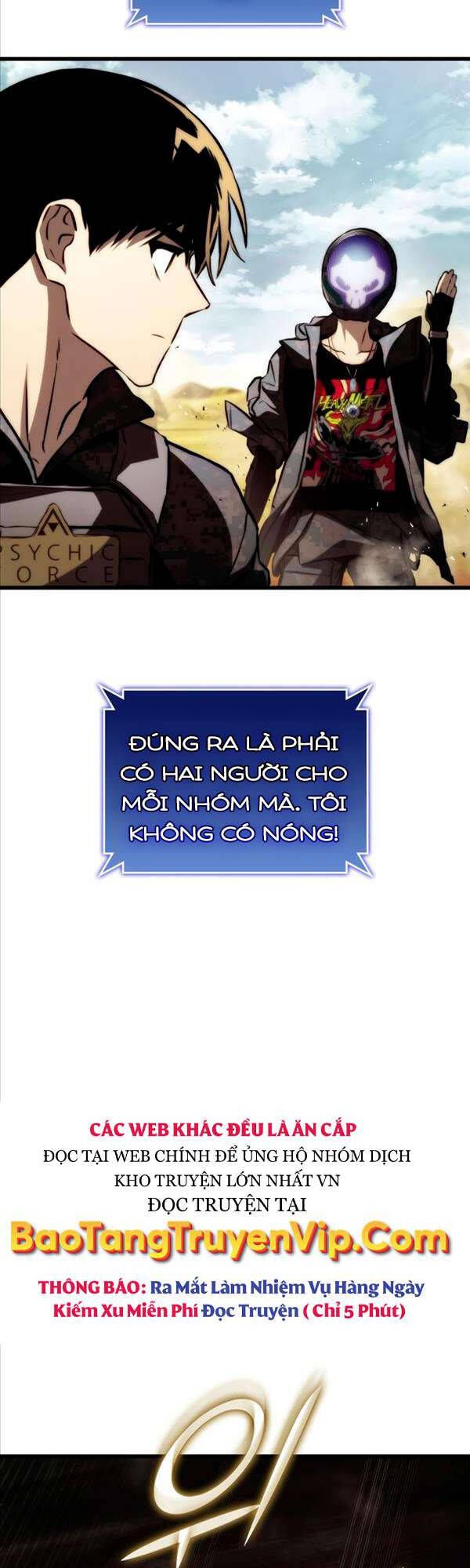 đọc truyện Đồ Long Chương 64 ảnh 20 tại Truyện Dạ Ký