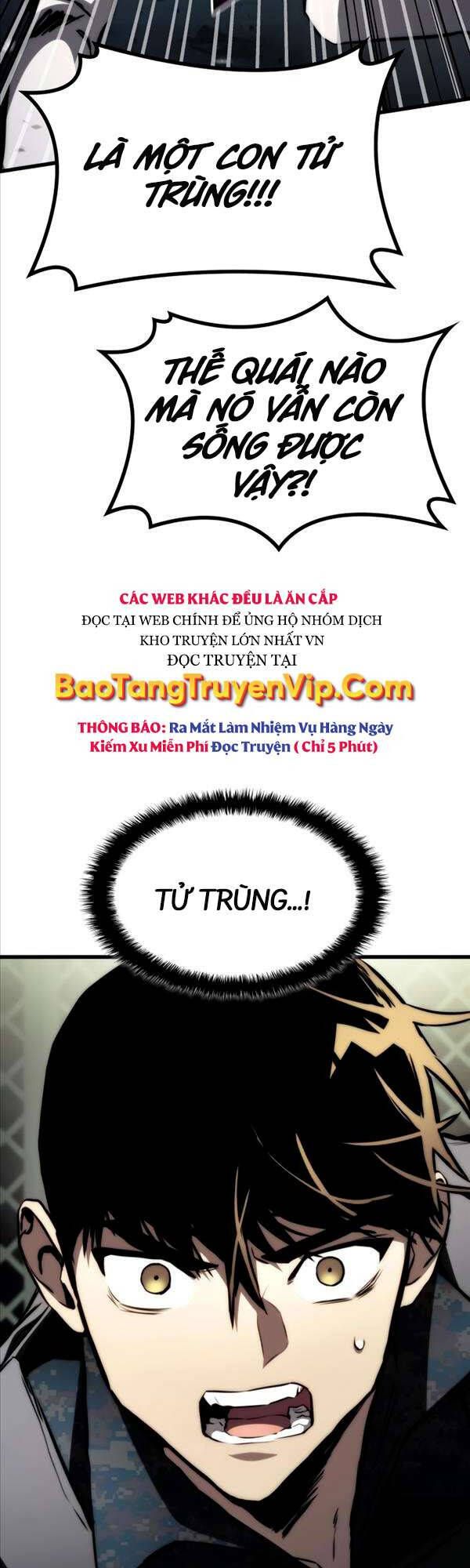 đọc truyện Đồ Long Chương 64 ảnh 50 tại Truyện Dạ Ký
