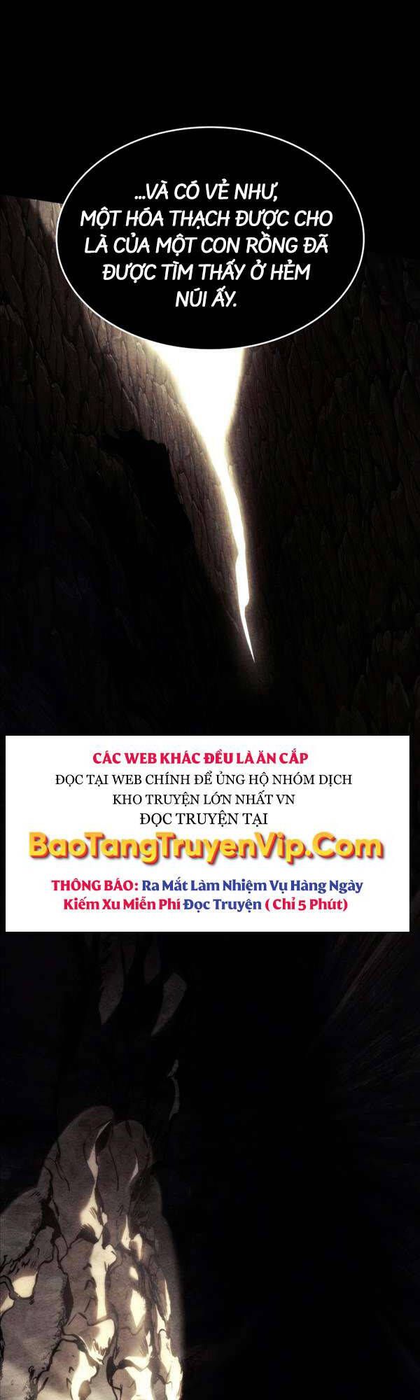 đọc truyện Đồ Long Chương 64 ảnh 9 tại Truyện Dạ Ký