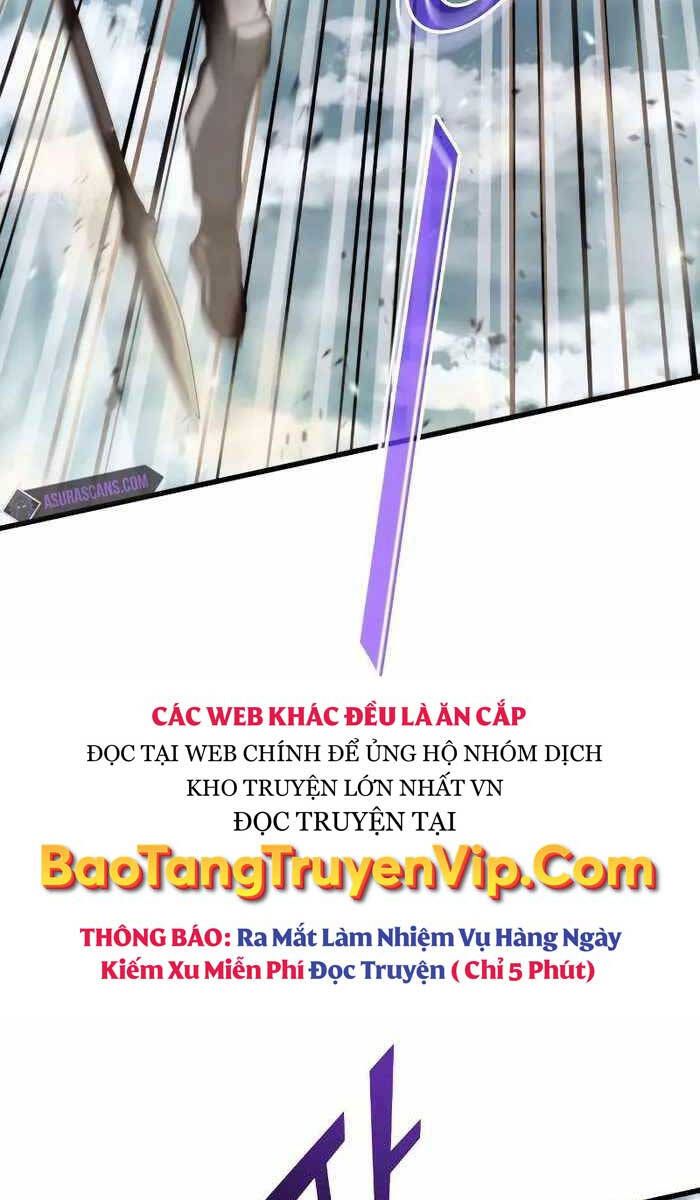 đọc truyện Đồ Long Chương 65 ảnh 113 tại Truyện Dạ Ký