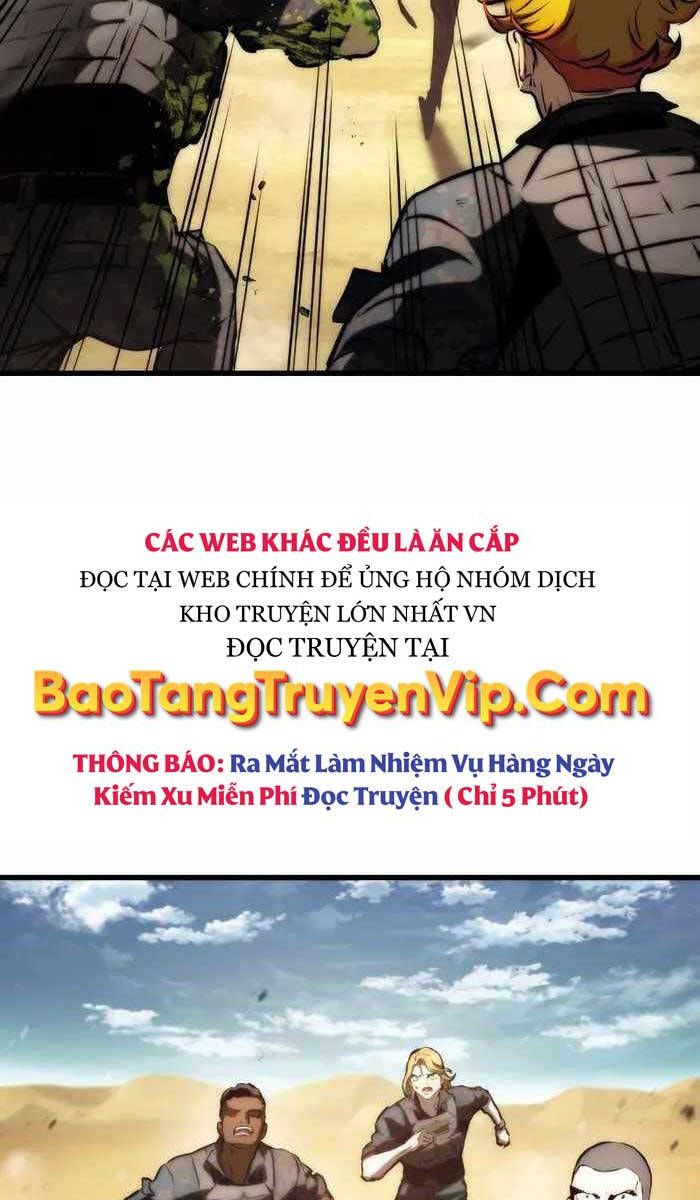 đọc truyện Đồ Long Chương 65 ảnh 121 tại Truyện Dạ Ký
