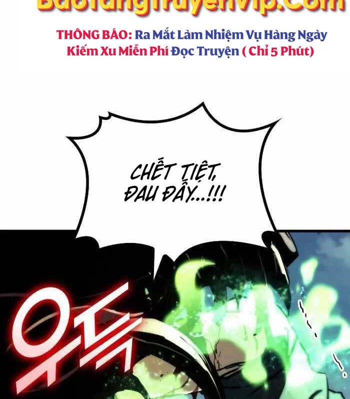 đọc truyện Đồ Long Chương 65 ảnh 36 tại Truyện Dạ Ký