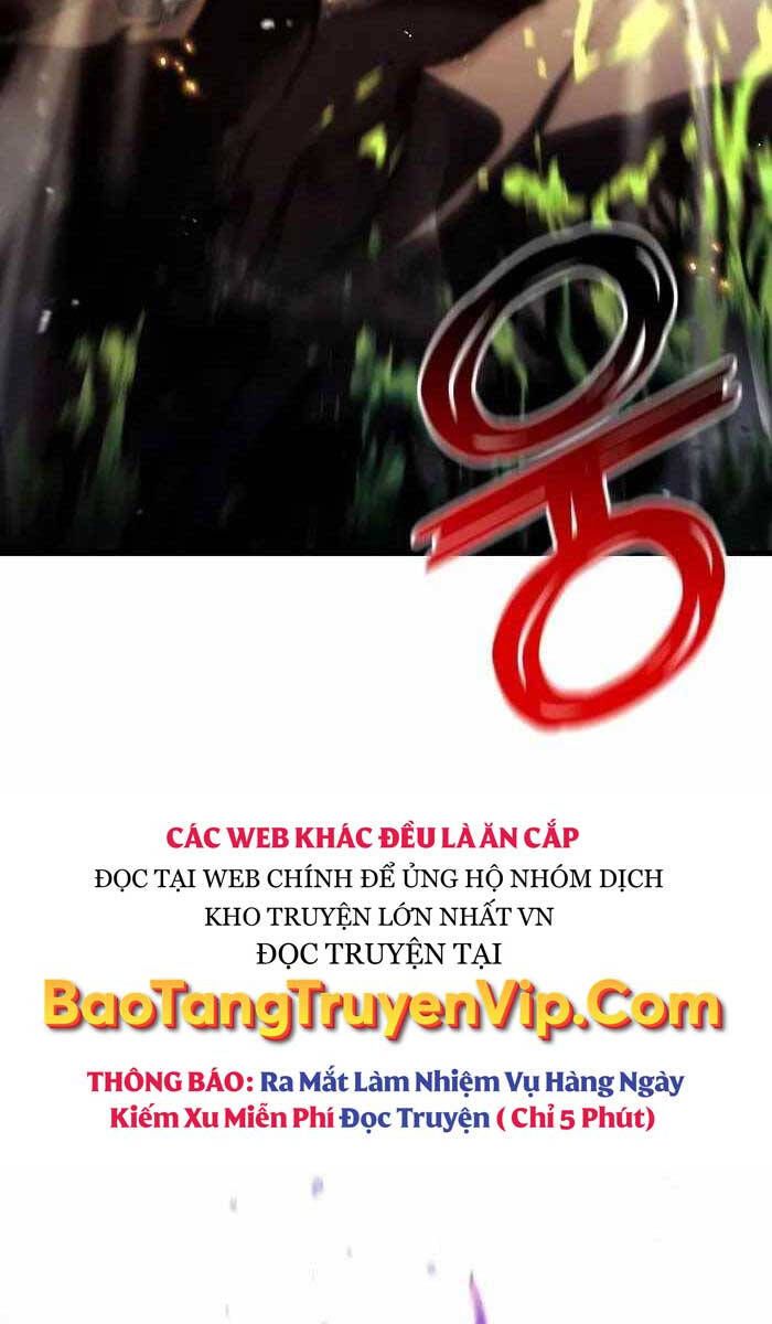 đọc truyện Đồ Long Chương 65 ảnh 66 tại Truyện Dạ Ký