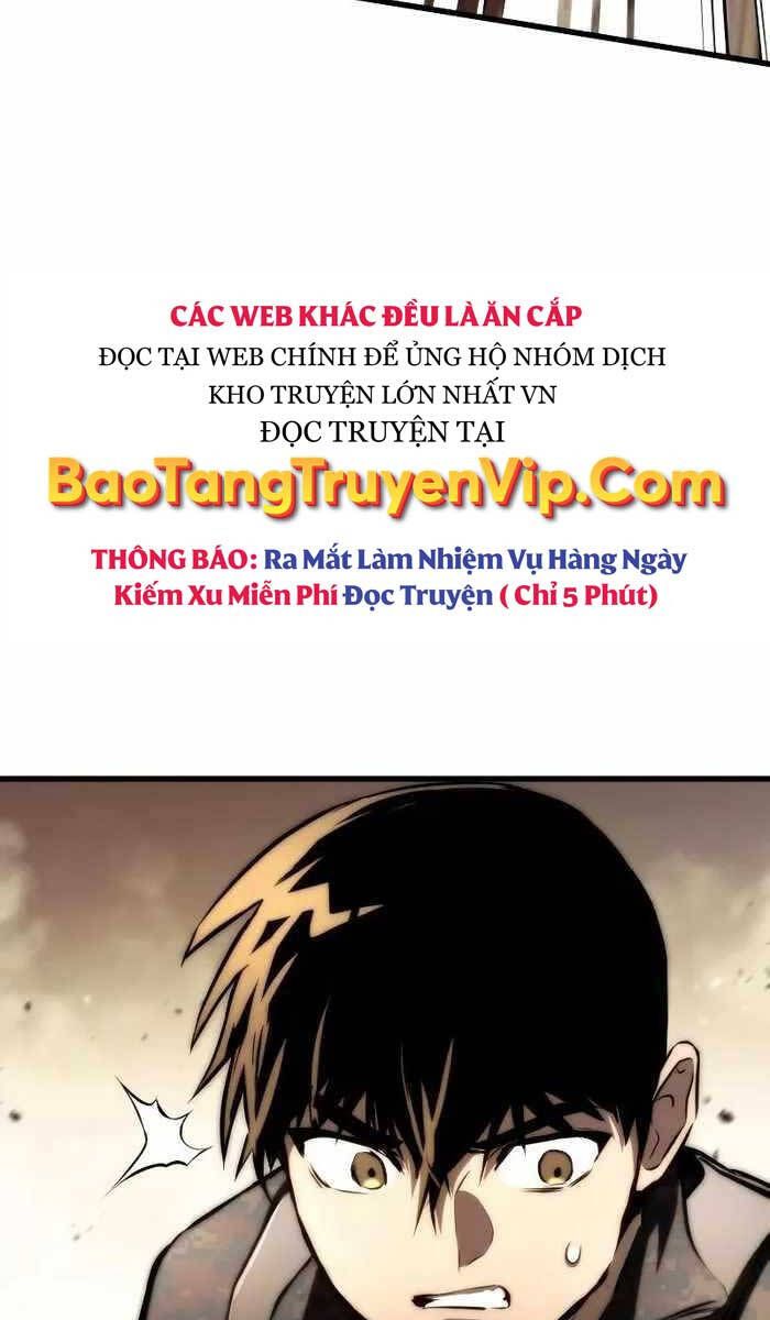đọc truyện Đồ Long Chương 65 ảnh 72 tại Truyện Dạ Ký