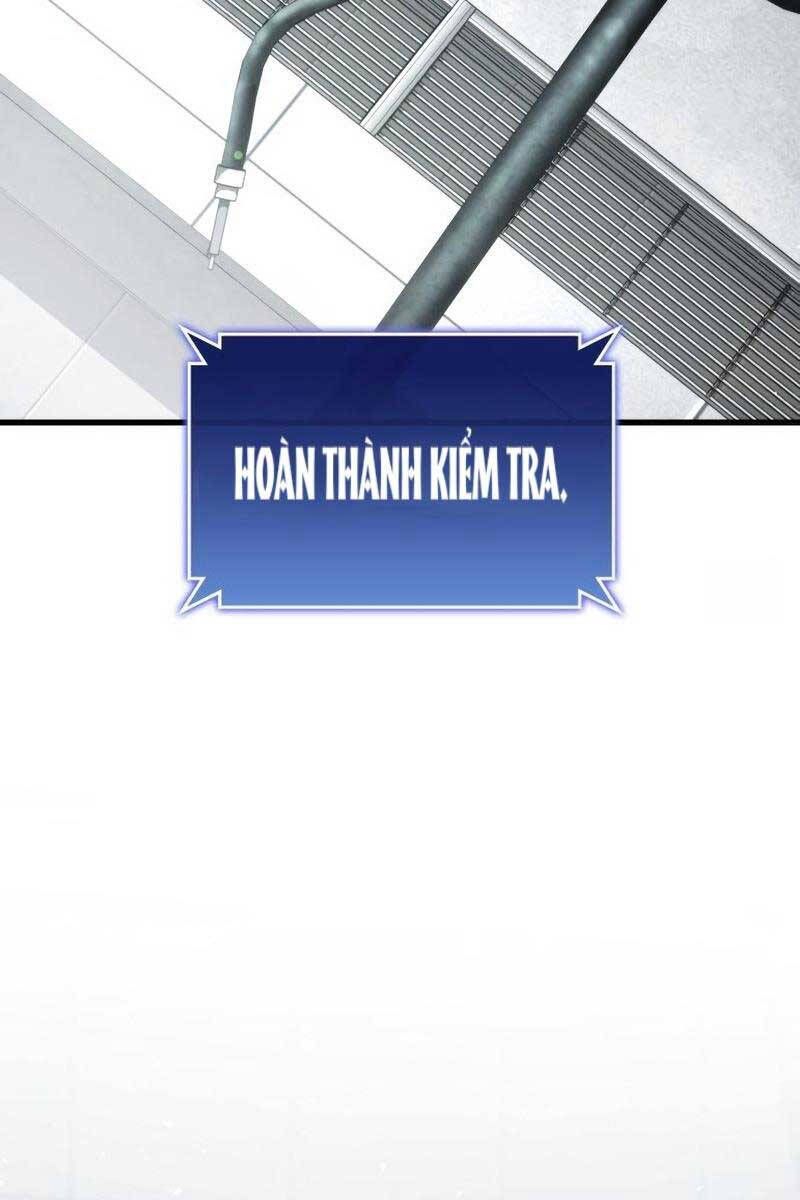đọc truyện Đồ Long Chương 66 ảnh 11 tại Truyện Dạ Ký