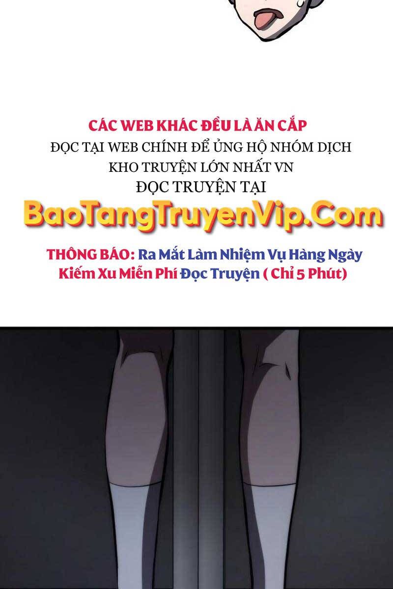 đọc truyện Đồ Long Chương 66 ảnh 101 tại Truyện Dạ Ký