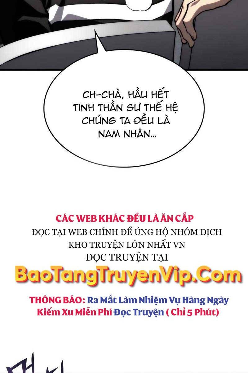 đọc truyện Đồ Long Chương 66 ảnh 112 tại Truyện Dạ Ký