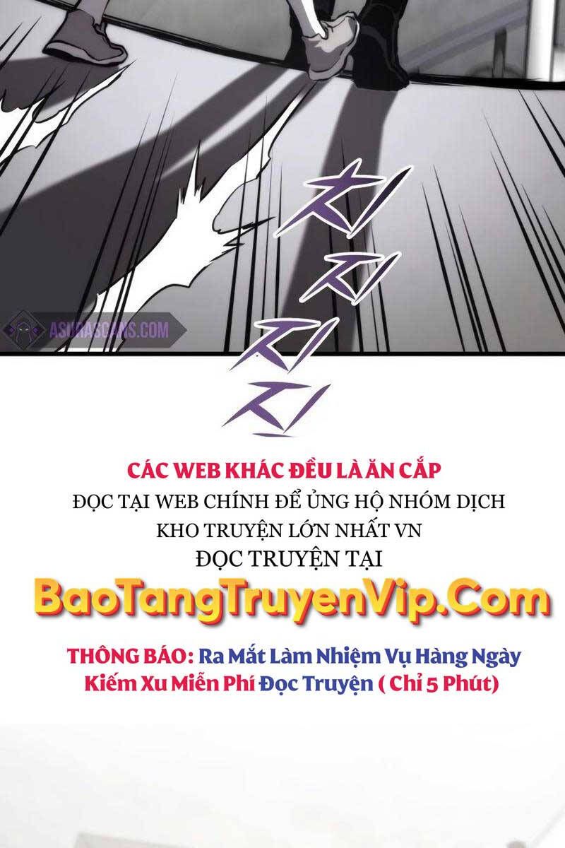 đọc truyện Đồ Long Chương 66 ảnh 138 tại Truyện Dạ Ký