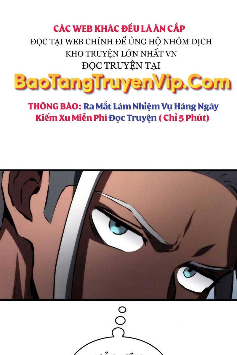 đọc truyện Đồ Long Chương 66 ảnh 18 tại Truyện Dạ Ký