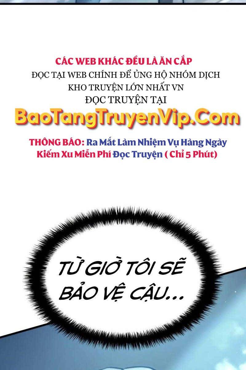 đọc truyện Đồ Long Chương 66 ảnh 25 tại Truyện Dạ Ký