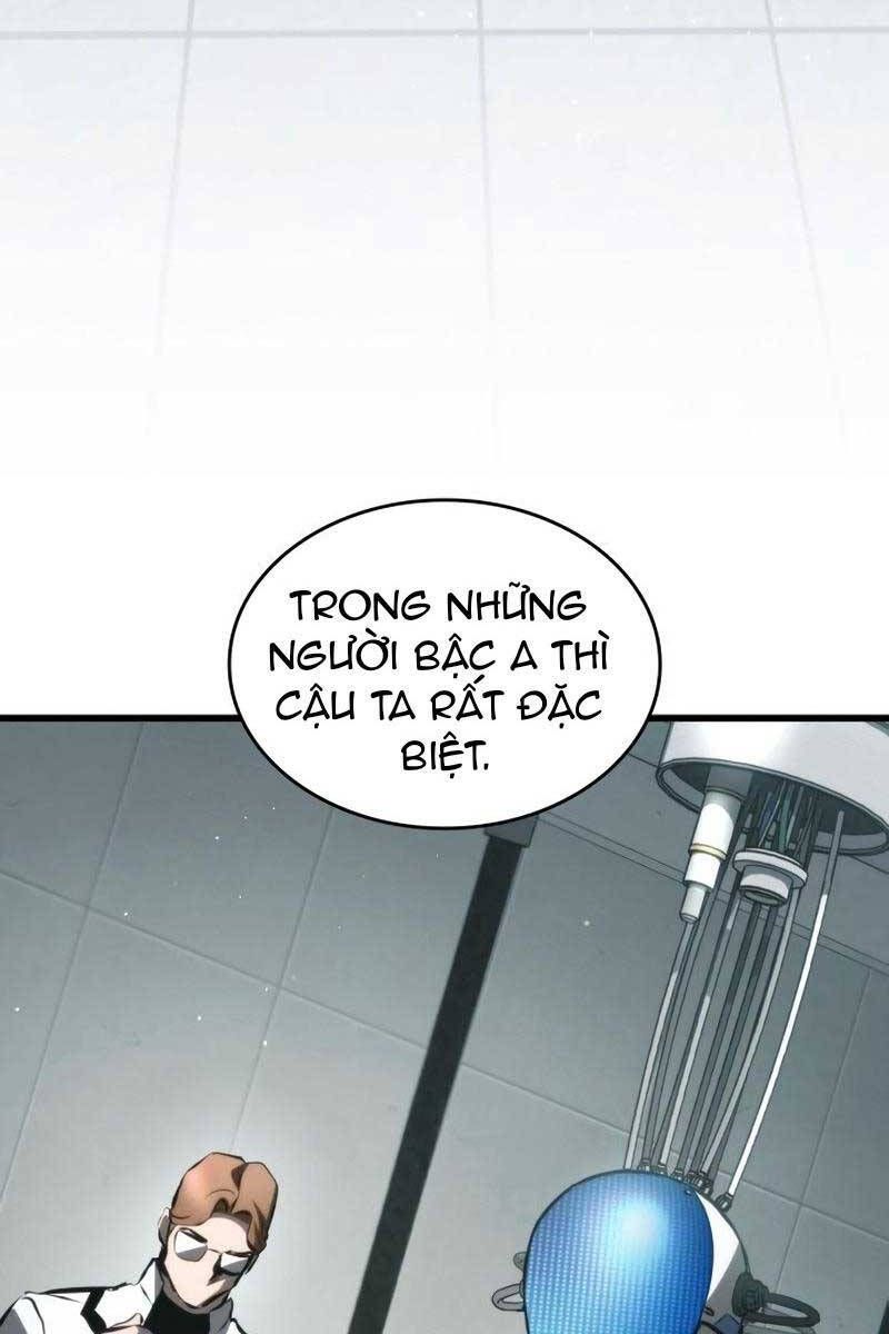 đọc truyện Đồ Long Chương 66 ảnh 5 tại Truyện Dạ Ký