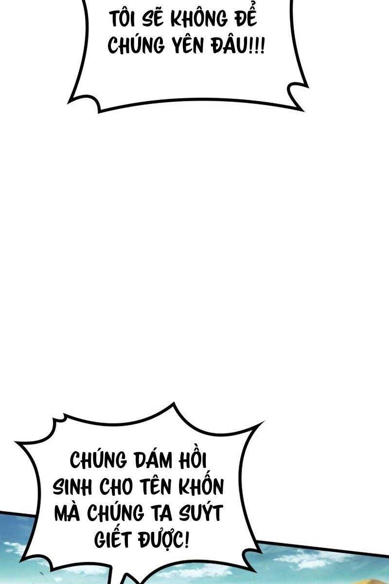 đọc truyện Đồ Long Chương 66 ảnh 52 tại Truyện Dạ Ký