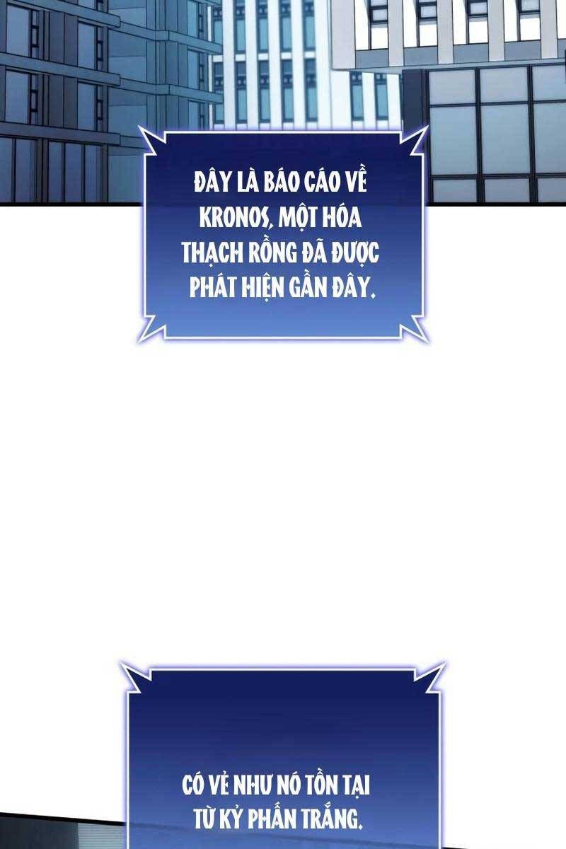 đọc truyện Đồ Long Chương 66 ảnh 58 tại Truyện Dạ Ký