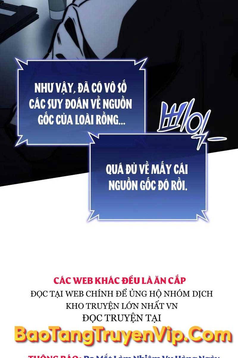 đọc truyện Đồ Long Chương 66 ảnh 60 tại Truyện Dạ Ký