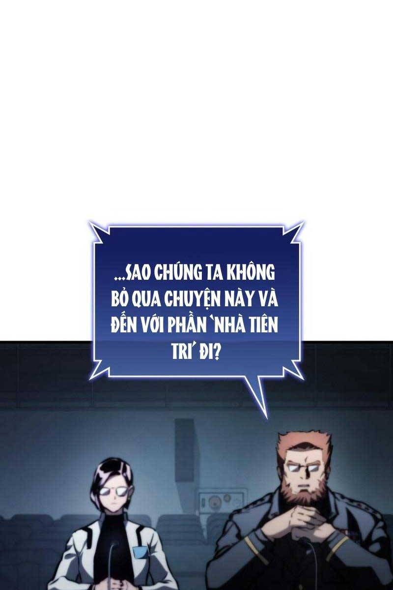 đọc truyện Đồ Long Chương 66 ảnh 63 tại Truyện Dạ Ký