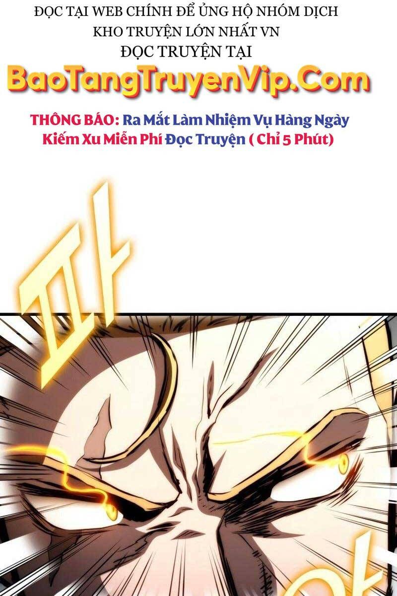 đọc truyện Đồ Long Chương 66 ảnh 75 tại Truyện Dạ Ký