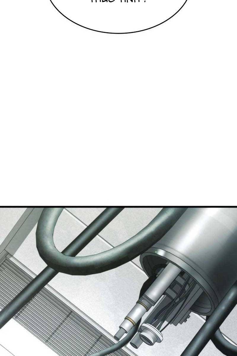 đọc truyện Đồ Long Chương 66 ảnh 10 tại Truyện Dạ Ký
