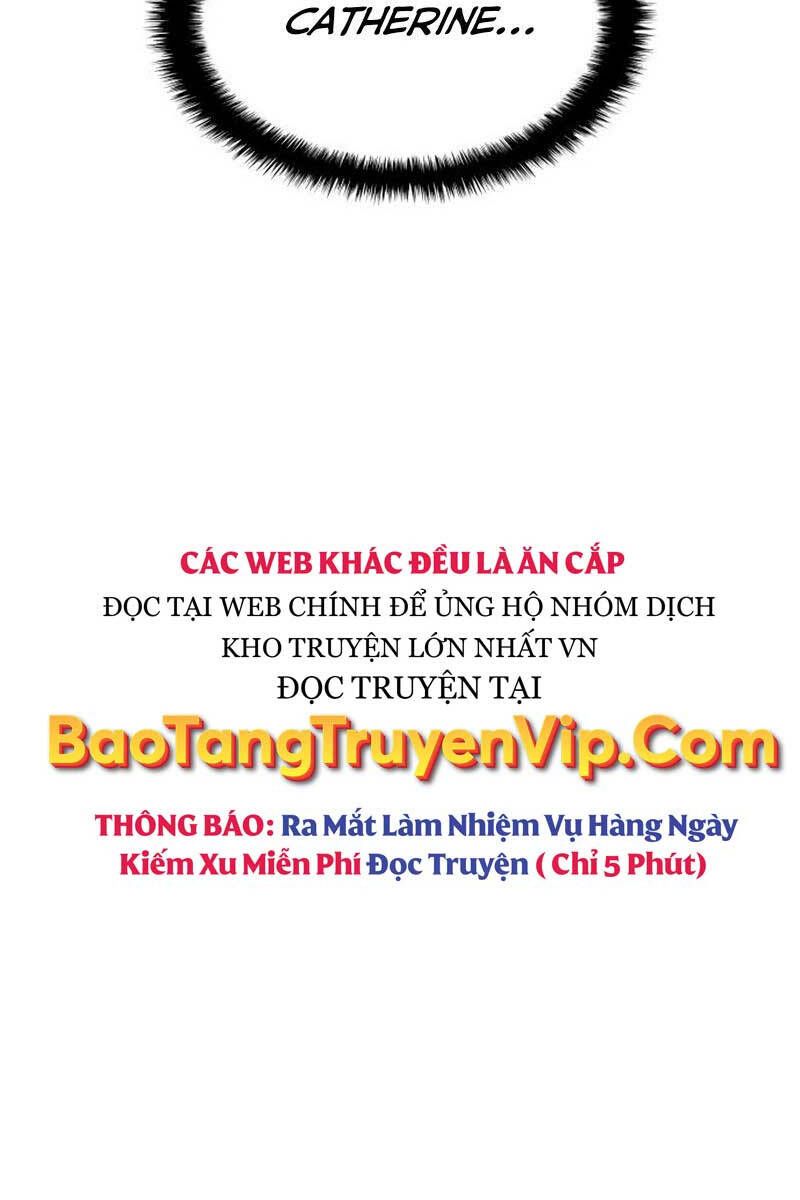 đọc truyện Đồ Long Chương 66 ảnh 92 tại Truyện Dạ Ký