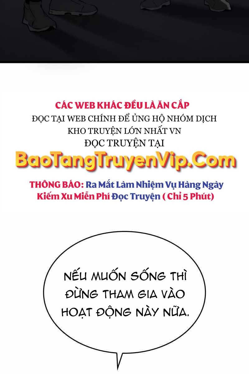 đọc truyện Đồ Long Chương 67 ảnh 102 tại Truyện Dạ Ký