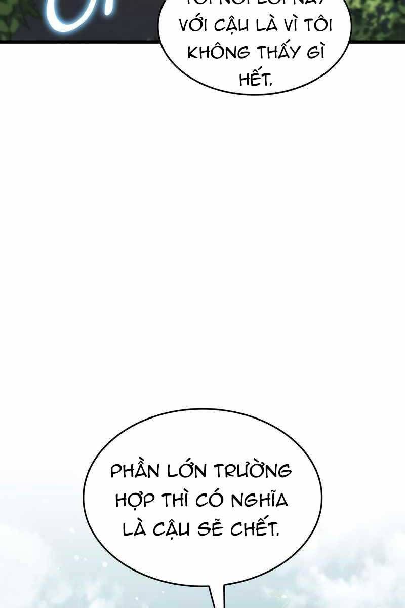 đọc truyện Đồ Long Chương 67 ảnh 106 tại Truyện Dạ Ký