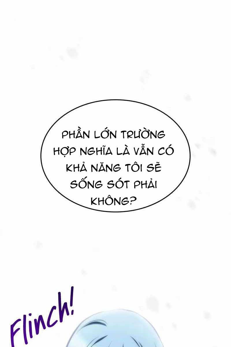 đọc truyện Đồ Long Chương 67 ảnh 111 tại Truyện Dạ Ký