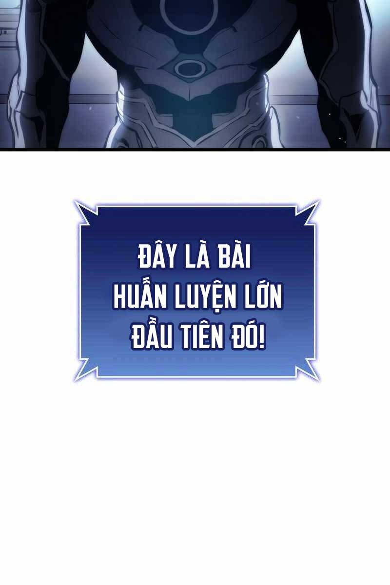 đọc truyện Đồ Long Chương 67 ảnh 14 tại Truyện Dạ Ký
