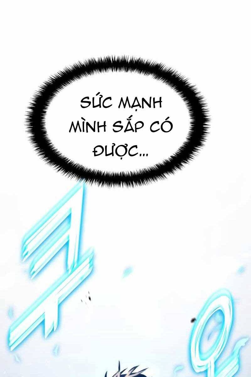 đọc truyện Đồ Long Chương 67 ảnh 21 tại Truyện Dạ Ký