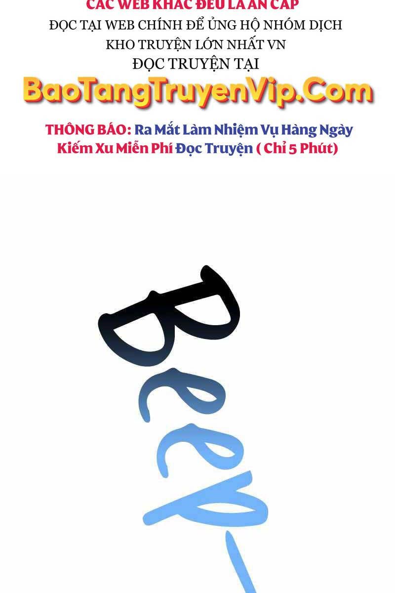 đọc truyện Đồ Long Chương 67 ảnh 33 tại Truyện Dạ Ký