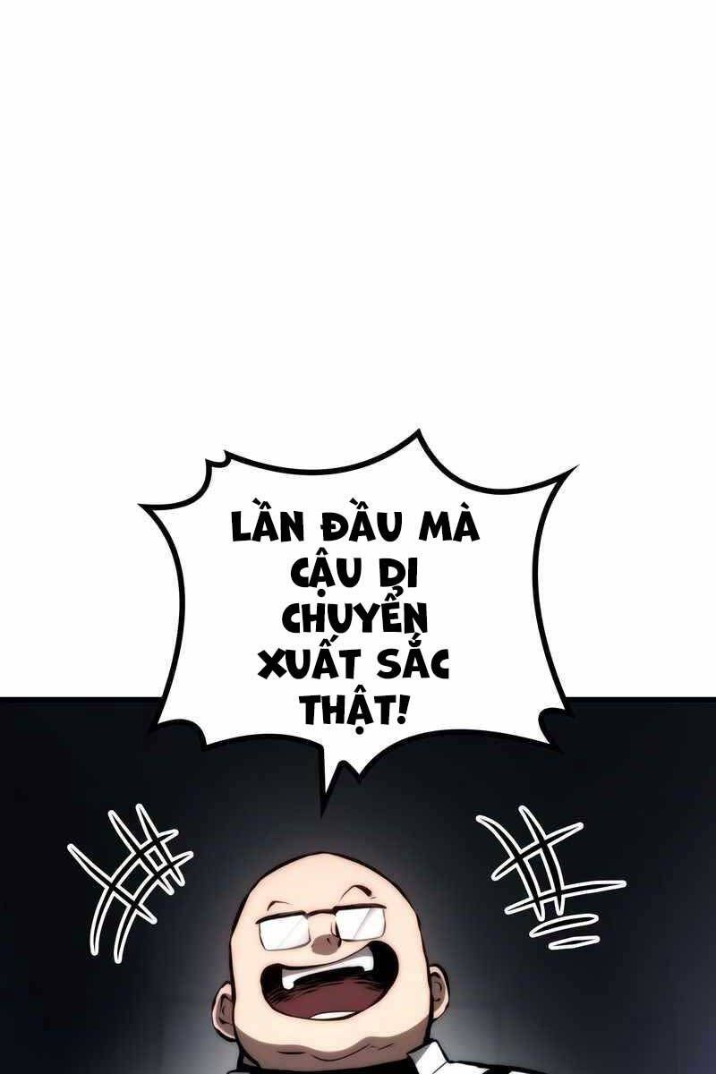 đọc truyện Đồ Long Chương 67 ảnh 36 tại Truyện Dạ Ký