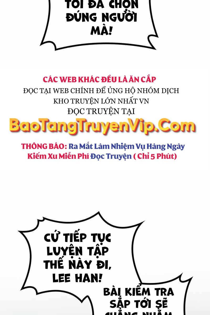 đọc truyện Đồ Long Chương 67 ảnh 38 tại Truyện Dạ Ký