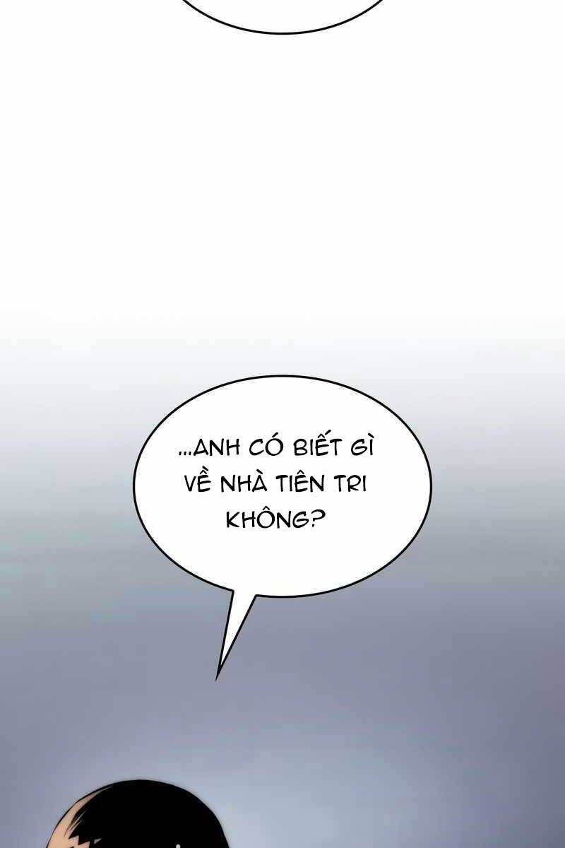 đọc truyện Đồ Long Chương 67 ảnh 46 tại Truyện Dạ Ký