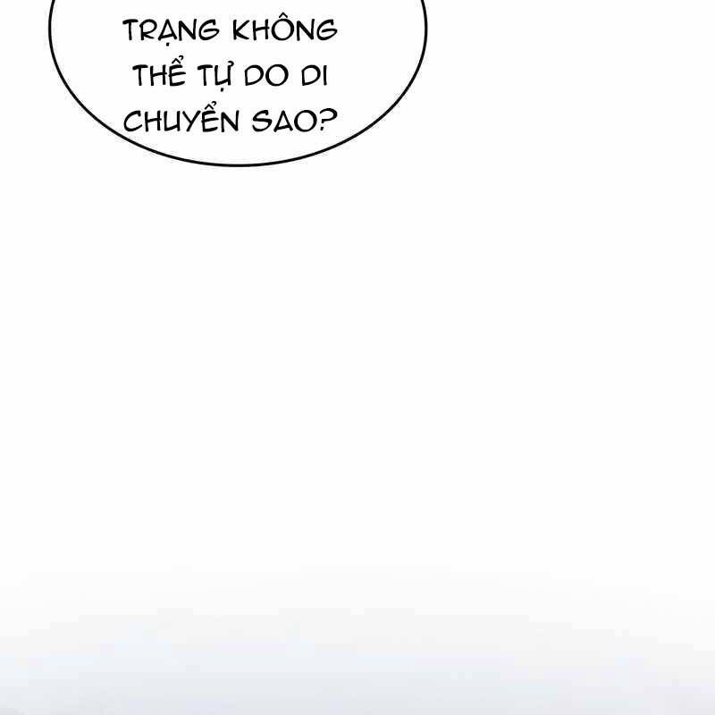 đọc truyện Đồ Long Chương 67 ảnh 49 tại Truyện Dạ Ký