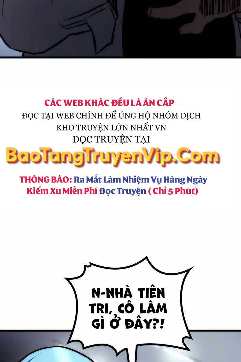đọc truyện Đồ Long Chương 67 ảnh 60 tại Truyện Dạ Ký