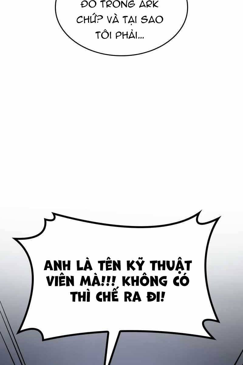 đọc truyện Đồ Long Chương 67 ảnh 64 tại Truyện Dạ Ký