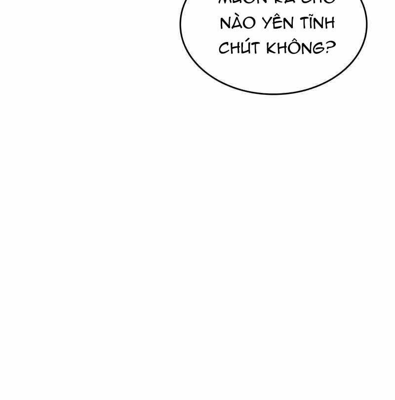 đọc truyện Đồ Long Chương 67 ảnh 74 tại Truyện Dạ Ký