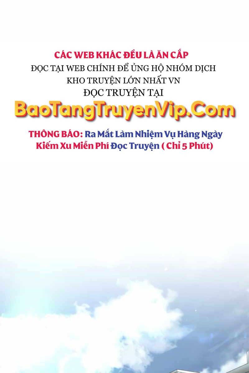 đọc truyện Đồ Long Chương 67 ảnh 81 tại Truyện Dạ Ký