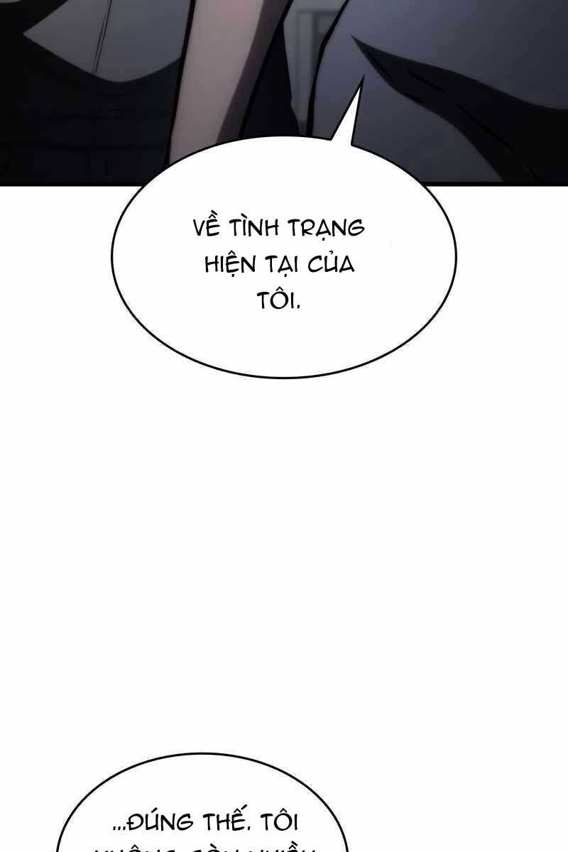 đọc truyện Đồ Long Chương 67 ảnh 86 tại Truyện Dạ Ký
