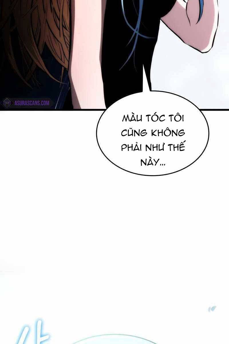 đọc truyện Đồ Long Chương 67 ảnh 88 tại Truyện Dạ Ký