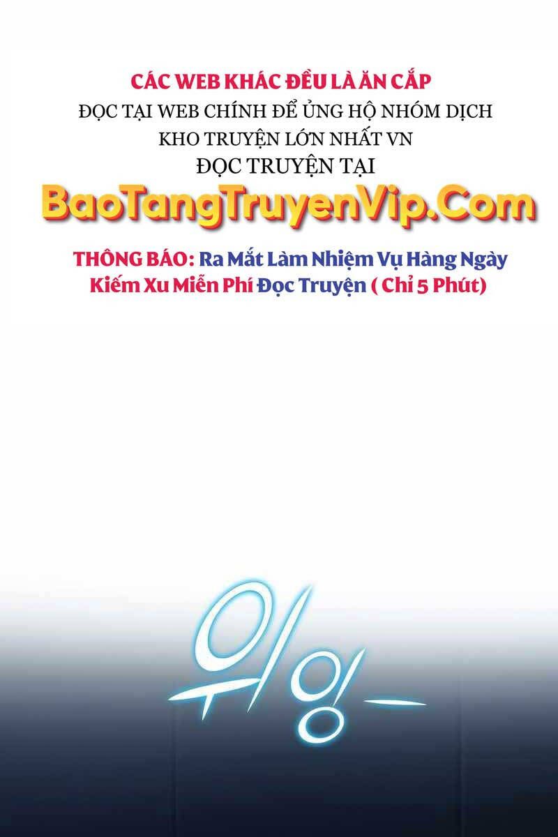 đọc truyện Đồ Long Chương 67 ảnh 10 tại Truyện Dạ Ký