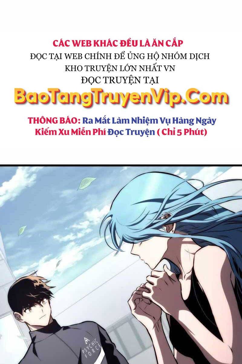 đọc truyện Đồ Long Chương 67 ảnh 91 tại Truyện Dạ Ký