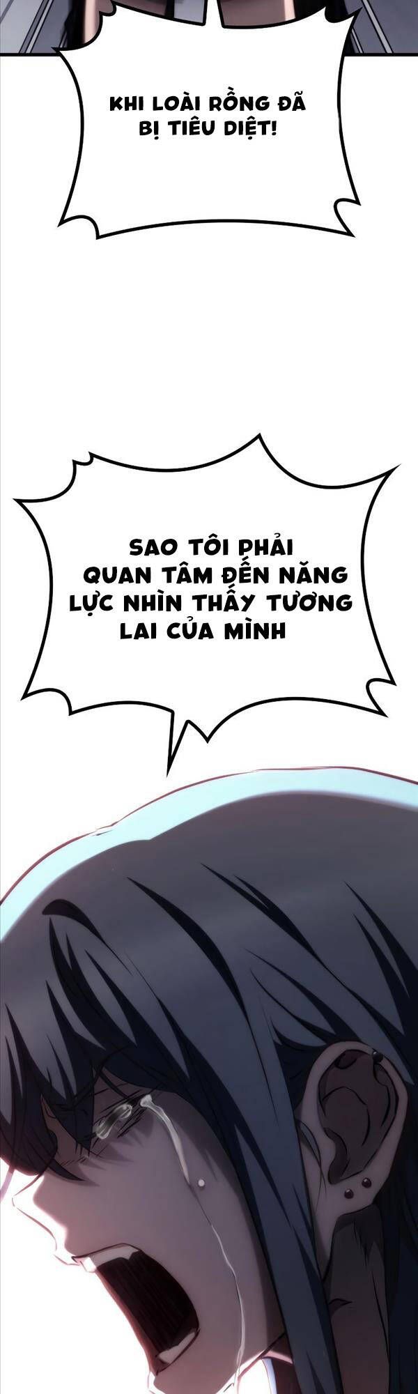 đọc truyện Đồ Long Chương 69 ảnh 16 tại Truyện Dạ Ký