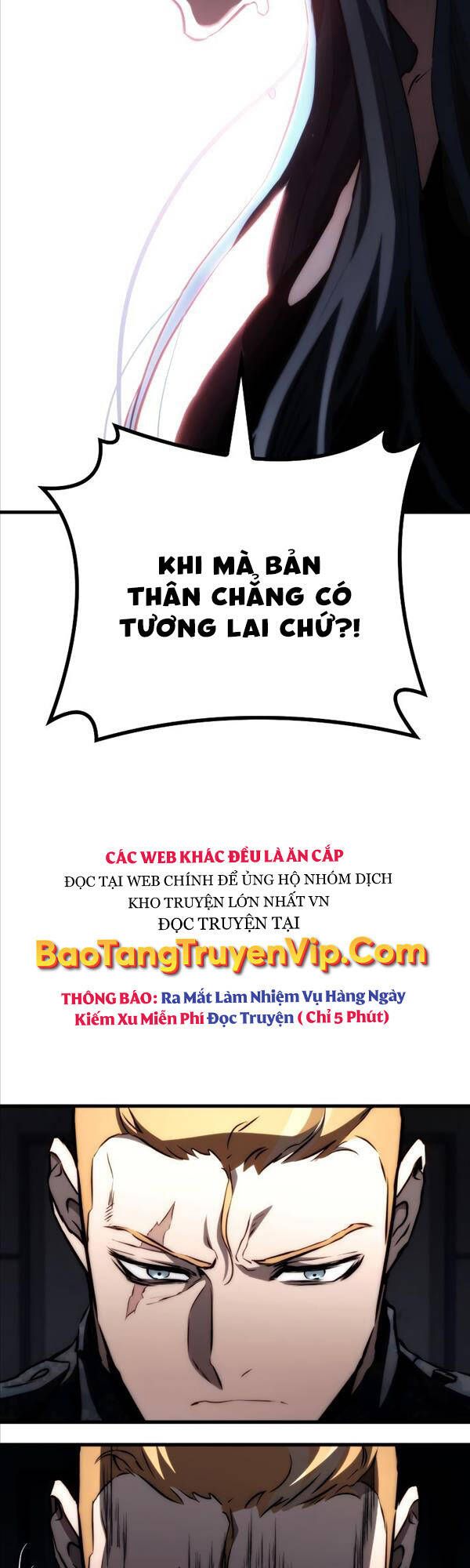 đọc truyện Đồ Long Chương 69 ảnh 17 tại Truyện Dạ Ký