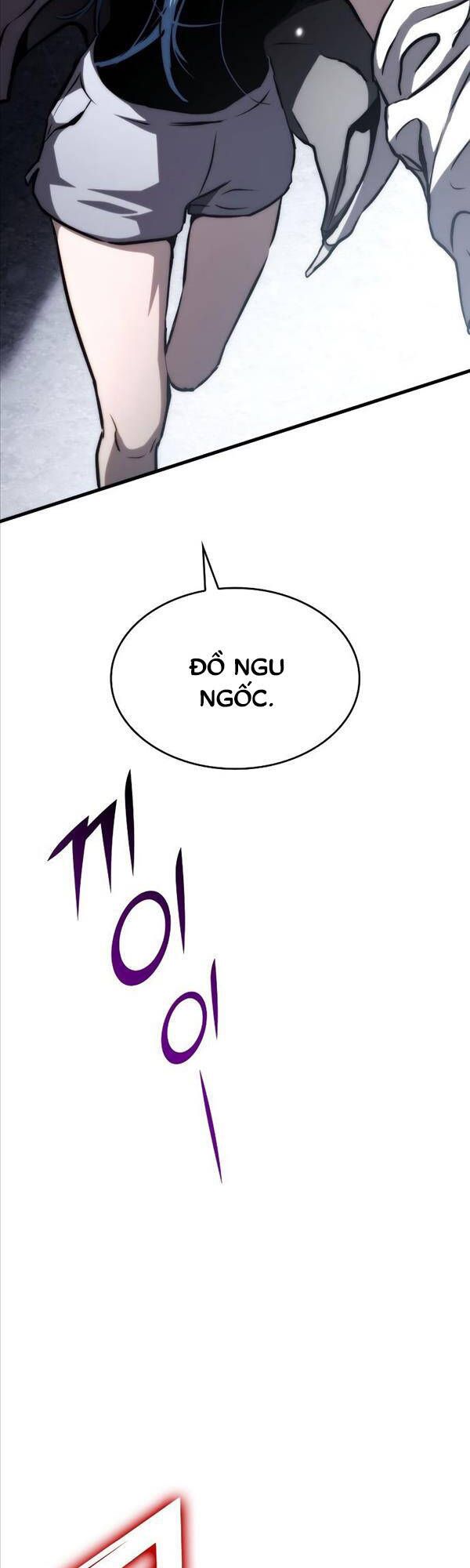 đọc truyện Đồ Long Chương 69 ảnh 21 tại Truyện Dạ Ký