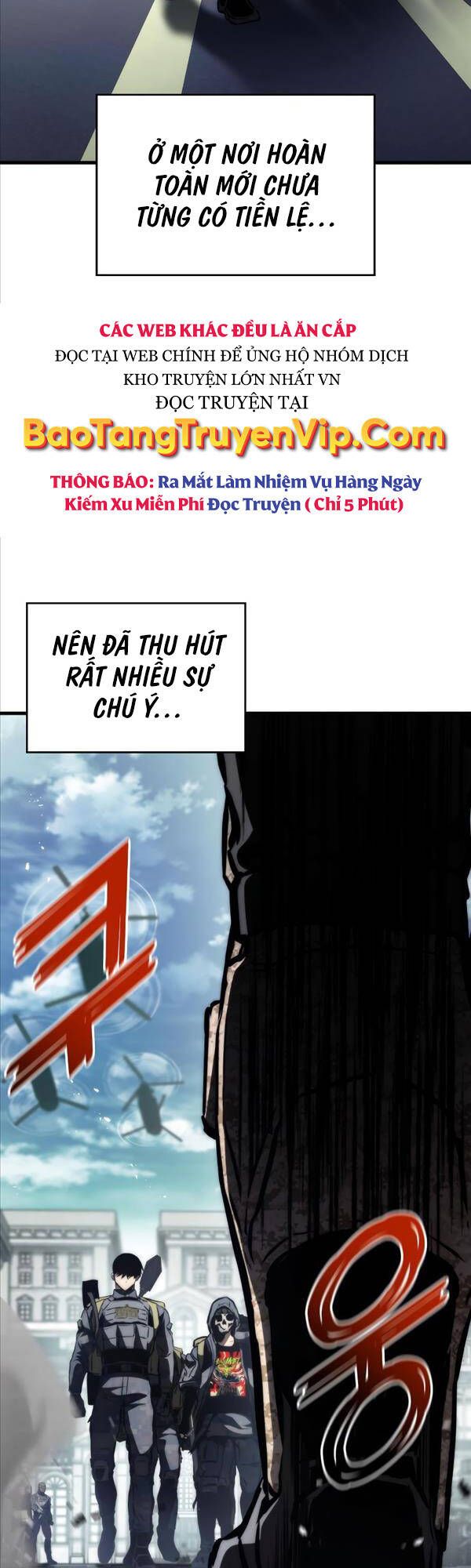 đọc truyện Đồ Long Chương 69 ảnh 28 tại Truyện Dạ Ký
