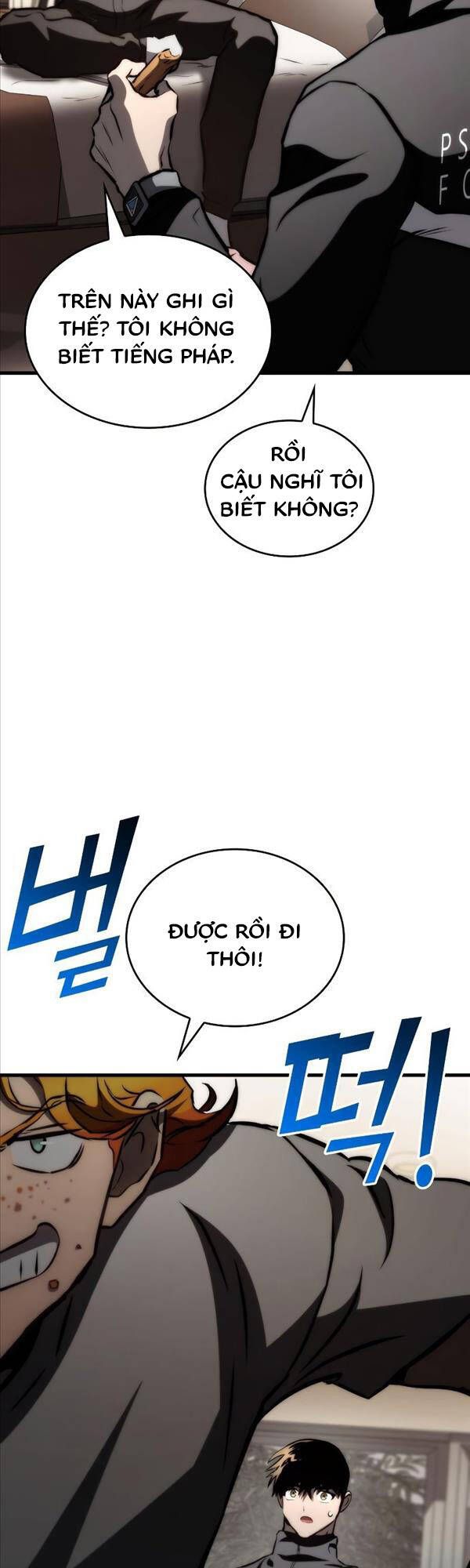 đọc truyện Đồ Long Chương 69 ảnh 52 tại Truyện Dạ Ký