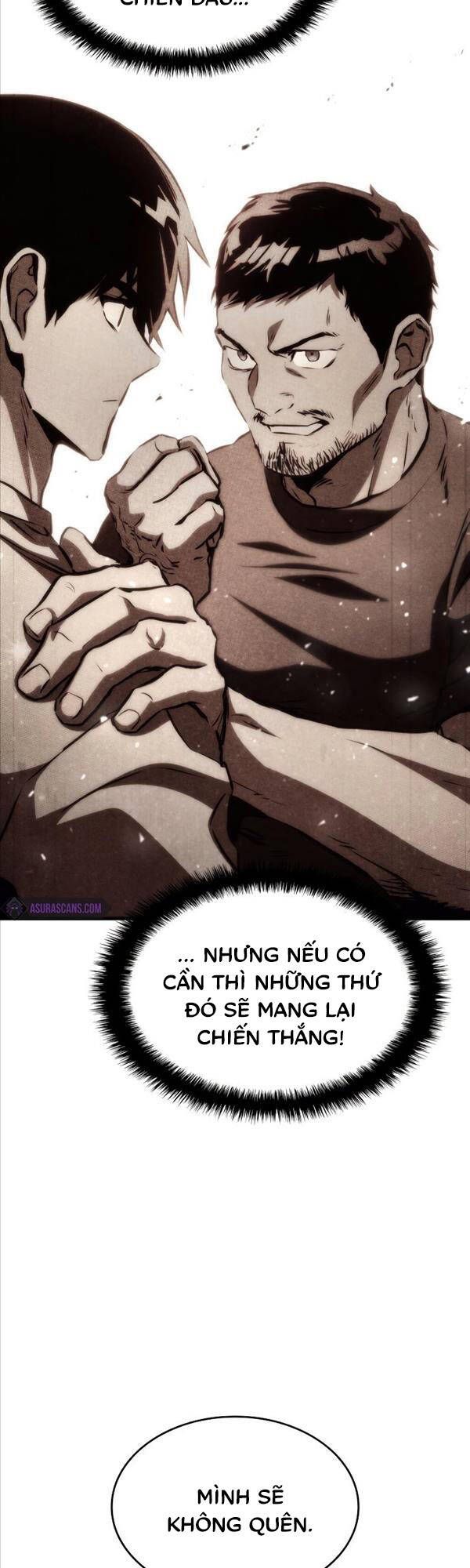 đọc truyện Đồ Long Chương 69 ảnh 59 tại Truyện Dạ Ký