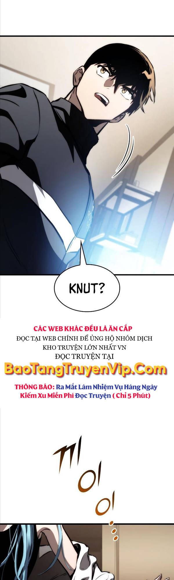đọc truyện Đồ Long Chương 69 ảnh 61 tại Truyện Dạ Ký