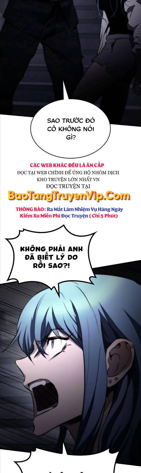 đọc truyện Đồ Long Chương 69 ảnh 8 tại Truyện Dạ Ký