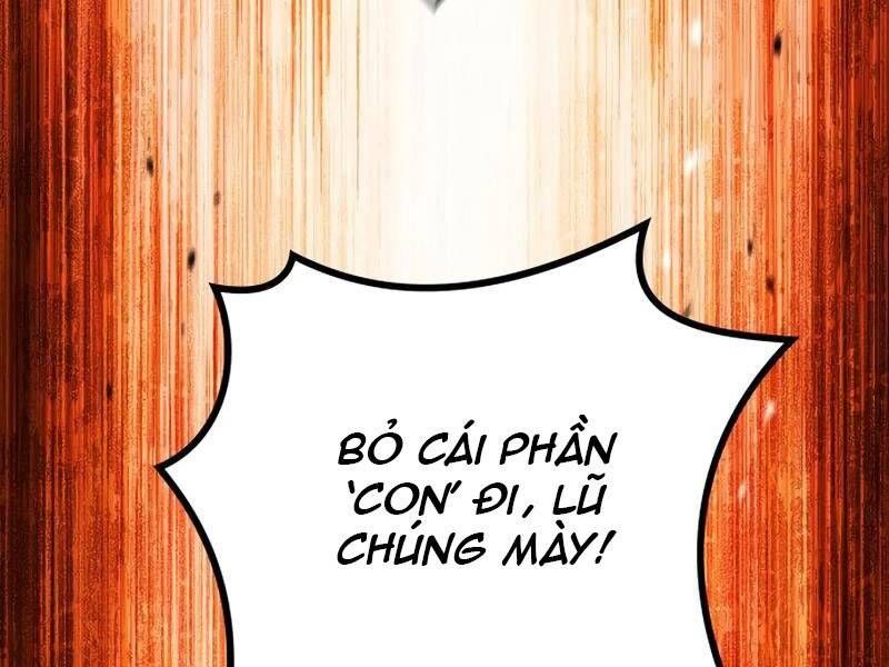 đọc truyện Đồ Long Chương 7.5 ảnh 11 tại Truyện Dạ Ký
