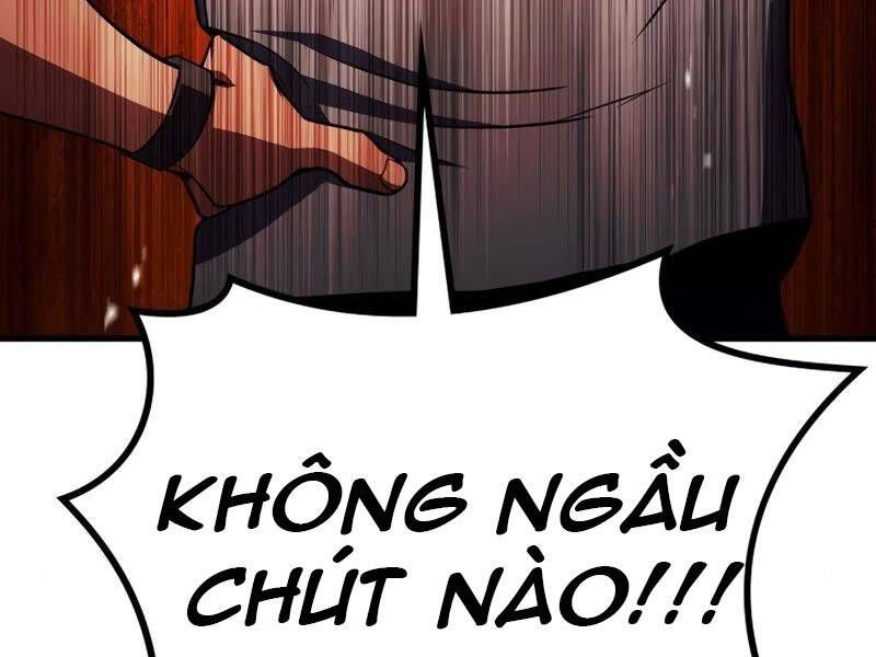 đọc truyện Đồ Long Chương 7.5 ảnh 14 tại Truyện Dạ Ký